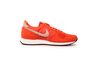 Купить Кроссовки спортивные Nike AIR VRTX 903896-800 - оригинал, гарантия Купить Кроссовки спортивные Nike AIR VRTX 903896-800 - оригинал, гарантия