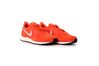 Купить Кроссовки спортивные Nike AIR VRTX 903896-800 - оригинал, гарантия Купить Кроссовки спортивные Nike AIR VRTX 903896-800 - оригинал, гарантия