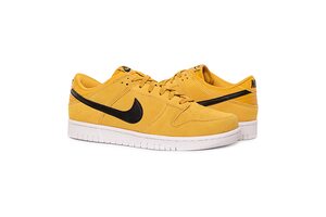 Nike DUNK LOW 904234-700