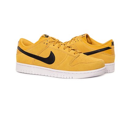 Nike DUNK LOW 904234-700