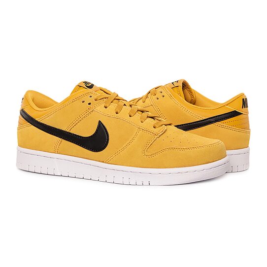 Купить Nike DUNK LOW 904234-700 - оригинал, гарантия