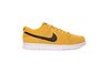 Купить Nike DUNK LOW 904234-700 - оригинал, гарантия
