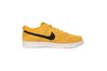 Купить Nike DUNK LOW 904234-700 - оригинал, гарантия