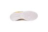 Купить Nike DUNK LOW 904234-700 - оригинал, гарантия