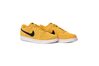 Купить Nike DUNK LOW 904234-700 - оригинал, гарантия