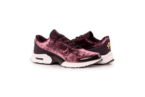 Кросівки спортивні WAIR MAX JEWELL PRM Nike 904576-602 Кросівки спортивні WAIR MAX JEWELL PRM Nike 904576-602