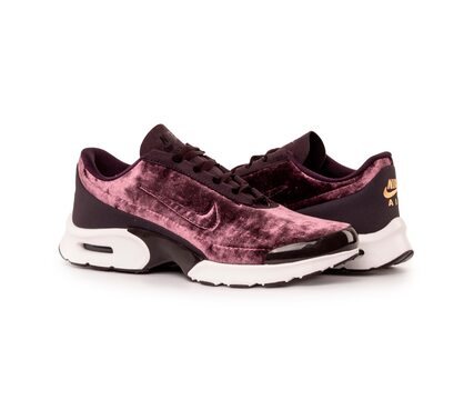 Кросівки спортивні WAIR MAX JEWELL PRM Nike 904576-602