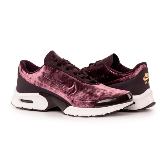 Купити Кросівки спортивні WAIR MAX JEWELL PRM Nike 904576-602 - оригінал Купити Кросівки спортивні WAIR MAX JEWELL PRM Nike 904576-602 - оригінал