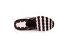 Купити Кросівки спортивні WAIR MAX JEWELL PRM Nike 904576-602 - оригінал Купити Кросівки спортивні WAIR MAX JEWELL PRM Nike 904576-602 - оригінал