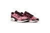 Купити Кросівки спортивні WAIR MAX JEWELL PRM Nike 904576-602 - оригінал Купити Кросівки спортивні WAIR MAX JEWELL PRM Nike 904576-602 - оригінал