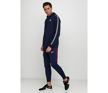 Штани MCFC M NK DRY SQD PANT KP Nike 904689-410