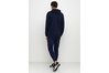 Придбати Штани MCFC M NK DRY SQD PANT KP Nike 904689-410 оригінал