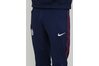 Придбати Штани MCFC M NK DRY SQD PANT KP Nike 904689-410 оригінал