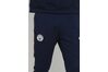 Придбати Штани MCFC M NK DRY SQD PANT KP Nike 904689-410 оригінал