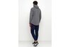 Придбати Штани PSG M NK DRY SQD PANT KP Nike 904691-410 оригінал