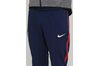 Придбати Штани PSG M NK DRY SQD PANT KP Nike 904691-410 оригінал