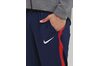 Придбати Штани PSG M NK DRY SQD PANT KP Nike 904691-410 оригінал