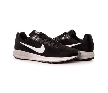 Кроссовки спортивные Nike AIR ZOOM STRUCTURE 21 904695-001