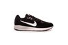 Купить Кроссовки спортивные Nike AIR ZOOM STRUCTURE 21 904695-001 - оригинал, гарантия