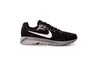 Купить Кроссовки спортивные Nike AIR ZOOM STRUCTURE 21 904695-001 - оригинал, гарантия