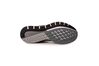 Купить Кроссовки спортивные Nike AIR ZOOM STRUCTURE 21 904695-001 - оригинал, гарантия