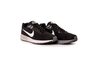 Купить Кроссовки спортивные Nike AIR ZOOM STRUCTURE 21 904695-001 - оригинал, гарантия