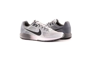 Кроссовки спортивные Nike AIR ZOOM STRUCTURE 21 904695-005