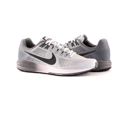 Кроссовки спортивные Nike AIR ZOOM STRUCTURE 21 904695-005