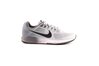 Купить Кроссовки спортивные Nike AIR ZOOM STRUCTURE 21 904695-005 - оригинал, гарантия