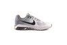 Купить Кроссовки спортивные Nike AIR ZOOM STRUCTURE 21 904695-005 - оригинал, гарантия
