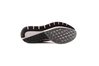 Купить Кроссовки спортивные Nike AIR ZOOM STRUCTURE 21 904695-005 - оригинал, гарантия