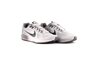 Купить Кроссовки спортивные Nike AIR ZOOM STRUCTURE 21 904695-005 - оригинал, гарантия