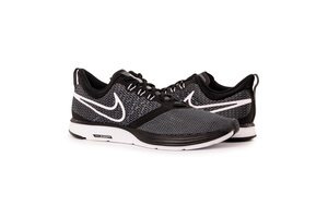 Кроссовки спортивные Nike LUNARGLIDE 9 904715-200 Кроссовки спортивные Nike LUNARGLIDE 9 904715-200