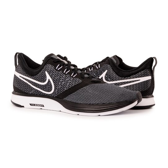 Купить Кроссовки спортивные Nike LUNARGLIDE 9 904715-200 - оригинал, гарантия Купить Кроссовки спортивные Nike LUNARGLIDE 9 904715-200 - оригинал, гарантия