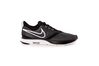 Купить Кроссовки спортивные Nike LUNARGLIDE 9 904715-200 - оригинал, гарантия Купить Кроссовки спортивные Nike LUNARGLIDE 9 904715-200 - оригинал, гарантия