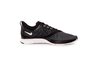 Купить Кроссовки спортивные Nike LUNARGLIDE 9 904715-200 - оригинал, гарантия Купить Кроссовки спортивные Nike LUNARGLIDE 9 904715-200 - оригинал, гарантия