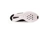 Купить Кроссовки спортивные Nike LUNARGLIDE 9 904715-200 - оригинал, гарантия Купить Кроссовки спортивные Nike LUNARGLIDE 9 904715-200 - оригинал, гарантия