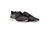 Купить Кроссовки спортивные Nike LUNARGLIDE 9 904715-200 - оригинал, гарантия Купить Кроссовки спортивные Nike LUNARGLIDE 9 904715-200 - оригинал, гарантия