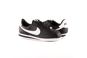 Кроссовки  CORTEZ BASIC SL (GS) Nike 904764-001