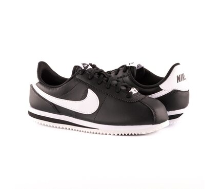 Кросівки спортивні CORTEZ BASIC SL (GS) Nike 904764-001 Кросівки спортивні CORTEZ BASIC SL (GS) Nike 904764-001