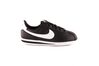 Купити Кросівки спортивні CORTEZ BASIC SL (GS) Nike 904764-001 - оригінал