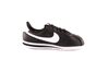 Купити Кросівки спортивні CORTEZ BASIC SL (GS) Nike 904764-001 - оригінал