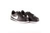 Купити Кросівки спортивні CORTEZ BASIC SL (GS) Nike 904764-001 - оригінал