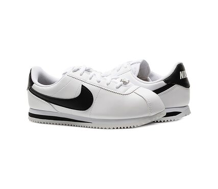 Кросівки CORTEZ BASIC SL (GS) Nike 904764-102