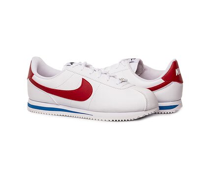 Кросівки CORTEZ BASIC SL (GS) Nike 904764-103