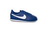 Купити Кросівки спортивні CORTEZ BASIC SL (GS) Nike 904764-402 - оригінал Купити Кросівки спортивні CORTEZ BASIC SL (GS) Nike 904764-402 - оригінал