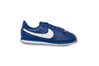 Купити Кросівки спортивні CORTEZ BASIC SL (GS) Nike 904764-402 - оригінал Купити Кросівки спортивні CORTEZ BASIC SL (GS) Nike 904764-402 - оригінал