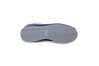 Купити Кросівки спортивні CORTEZ BASIC SL (GS) Nike 904764-402 - оригінал Купити Кросівки спортивні CORTEZ BASIC SL (GS) Nike 904764-402 - оригінал