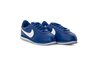 Купити Кросівки спортивні CORTEZ BASIC SL (GS) Nike 904764-402 - оригінал Купити Кросівки спортивні CORTEZ BASIC SL (GS) Nike 904764-402 - оригінал