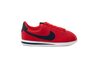 Купить Кроссовки спортивные Nike CORTEZ BASIC SL (GS) 904764-600 - оригинал, гарантия Купить Кроссовки спортивные Nike CORTEZ BASIC SL (GS) 904764-600 - оригинал, гарантия